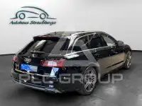 2017 Audi A6