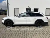2017 Audi A6