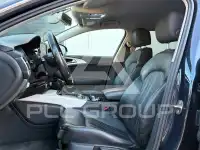 2017 Audi A6