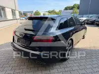 2017 Audi A6