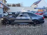 2017 Audi A6