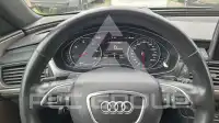 2017 Audi A6