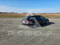 2017 Audi A6