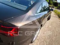 2017 Audi A6