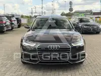 2017 Audi A6