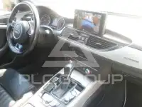 2017 Audi A6