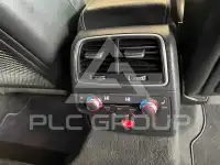 2017 Audi A6