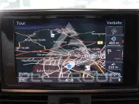 2017 Audi A6