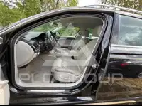 2017 Audi A6