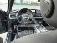 2017 Audi A6