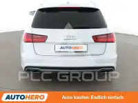 2017 Audi A6