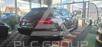 2017 Audi A6