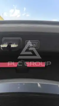 2017 Audi A6