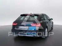 2017 Audi A6
