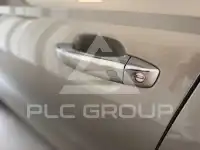 2017 Audi A6