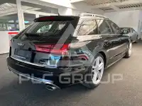 2017 Audi A6