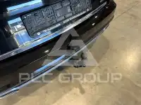 2017 Audi A6