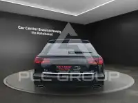 2017 Audi A6