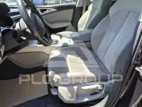 2017 Audi A6