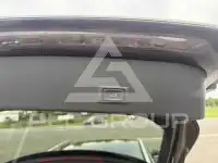 2017 Audi A6