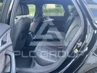2017 Audi A6