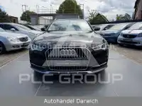 2017 Audi A6