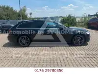 2017 Audi A6