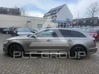 2017 Audi A6