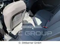 2017 Audi A6