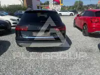 2017 Audi A6