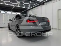 2017 Audi A6