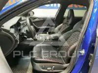2017 Audi A6
