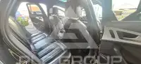 2017 Audi A6