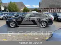 2017 Audi A6