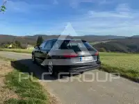 2017 Audi A6