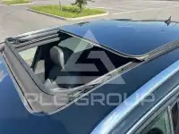 2017 Audi A6