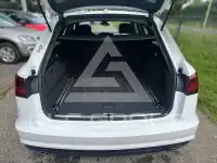 2017 Audi A6