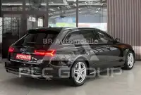 2017 Audi A6