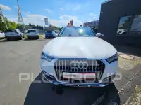 2017 Audi A6