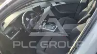 2017 Audi A6
