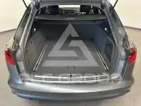 2017 Audi A6