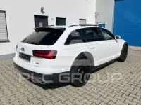 2017 Audi A6