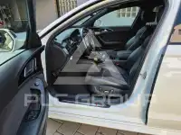 2017 Audi A6