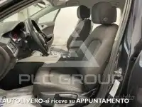 2017 Audi A6