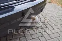 2017 Audi A6