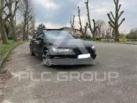 2017 Audi A6