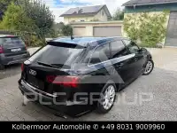 2017 Audi A6