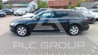 2017 Audi A6