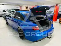 2017 Audi A6