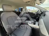 2017 Audi A6